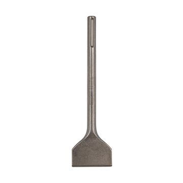 DeWALT SDS-Max tegelbeitel 80x300mm