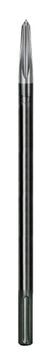 DeWALT SDS-MAX XLR puntbeitel 300mm