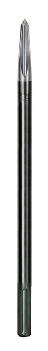 DeWALT SDS-MAX XLR puntbeitel 300mm