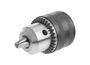 DeWALT Boorkop 1,5mm-13mm L R 1 2x20UNF