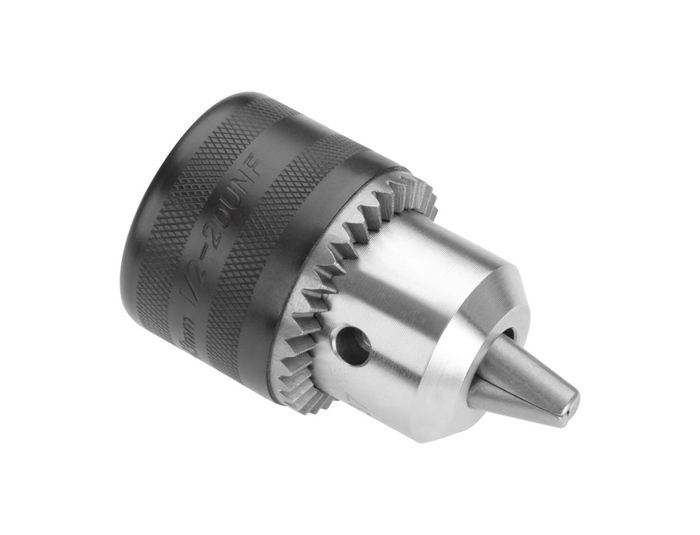 DeWALT Boorkop 1,5mm-13mm L R 1 2x20UNF