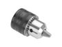 DeWALT Boorkop 1,5mm-13mm L R 1 2x20UNF