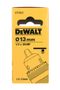 DeWALT Boorkop 1,5mm-13mm L R 1 2x20UNF