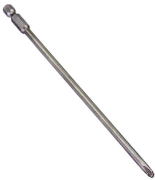 DeWALT PR2 Schroefbit voor DCF6201