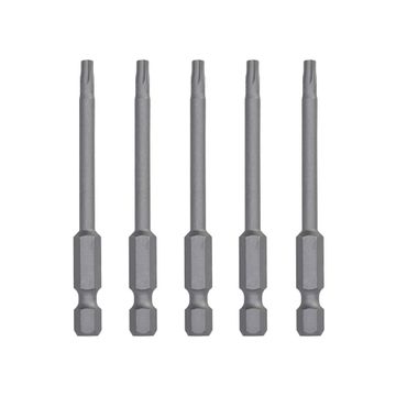 DeWALT 70mm schroefbit voor Torx schroeven T20