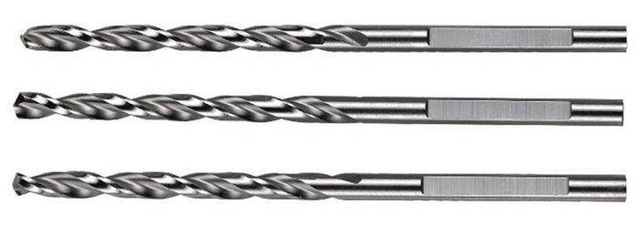 DeWALT Voorboor, maat 8 DeWALT Voorboor, maat 8