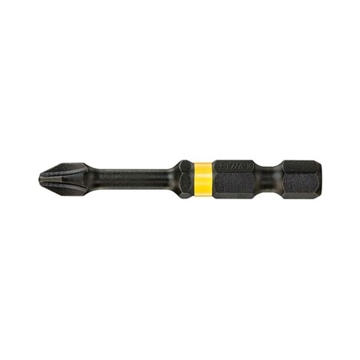 DeWALT IMPACT Torsion 50mm Ph1