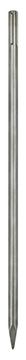 DeWALT SDS-Max puntbeitel 600mm