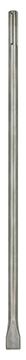 DeWALT SDS-Max platte beitel 25x600mm