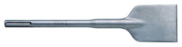 DeWALT SDS-Max asfaltsnijder 90x400mm