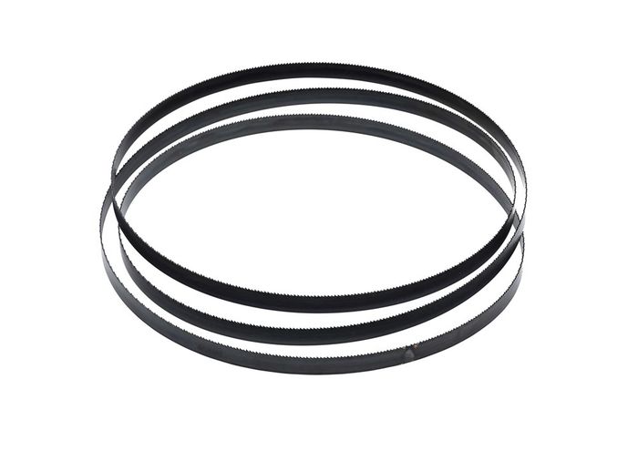 DeWALT Lintzaagblad, 2215x12x0,6mm, 14TPI, DeWALT Lintzaagblad, 2215x12x0,6mm, 14TPI,