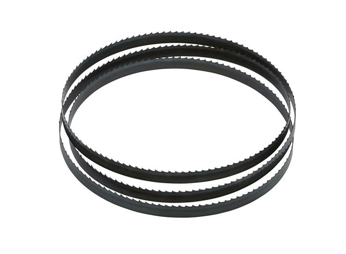 DeWALT Lintzaagblad, 2095x16x0,6mm, 4TPI, DeWALT Lintzaagblad, 2095x16x0,6mm, 4TPI,