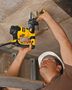 DeWALT SDS-Plus boor EXTREME 2Ö 4x100x160mm