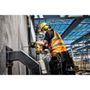 DeWALT SDS-Plus boor EXTREME 2Ö 8x150x210mm