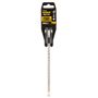 DeWALT SDS-Plus boor EXTREME 2Ö 8x150x210mm