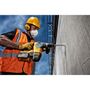 DeWALT SDS-Plus boor EXTREME 2Ö 20x400x450mm