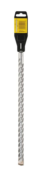 DeWALT SDS-Plus boor EXTREME 2Ö 20x400x450mm