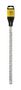 DeWALT SDS-Plus boor EXTREME 2Ö 20x400x450mm