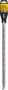 DeWALT SDS-Plus boor EXTREME 2Ö 20x400x450mm