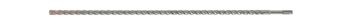 DeWALT SDS-Plus boor EXTREME 2Ö 22x550x600mm