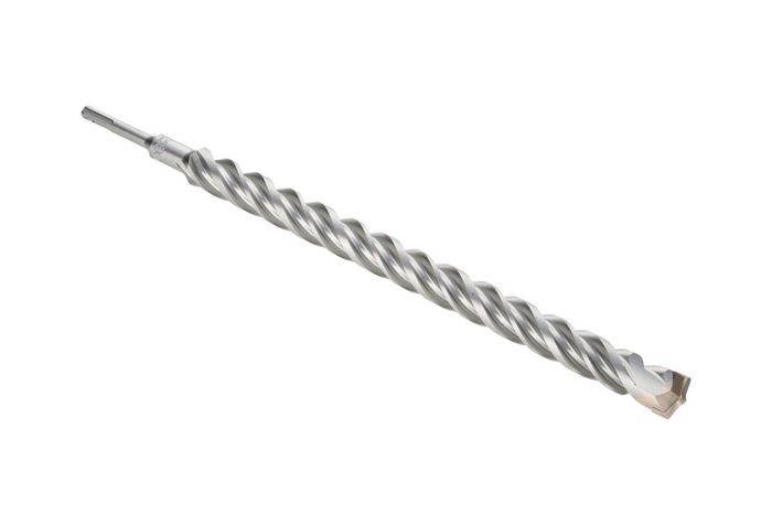 DeWALT SDS-Plus boor EXTREME 2Ö 30x400x450mm DeWALT SDS-Plus boor EXTREME 2Ö 30x400x450mm