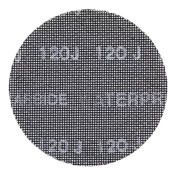 DeWALT Mesh schuurgaas °150mm K80
