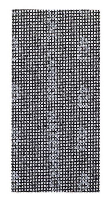 DeWALT Mesh schuurgaas 93x190mm K120 DeWALT Mesh schuurgaas 93x190mm K120