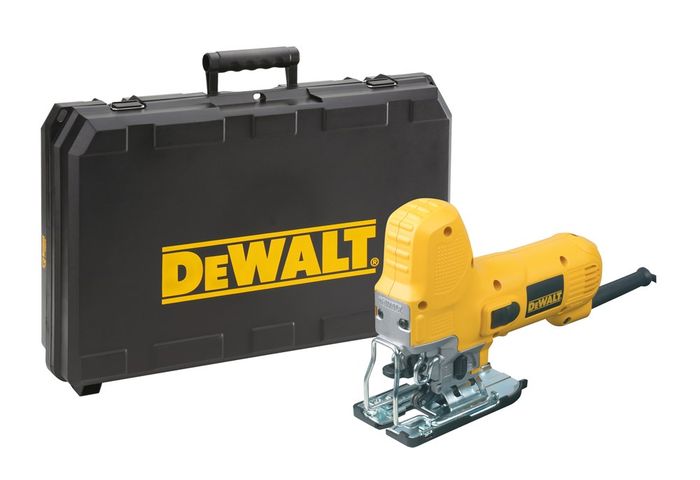 DeWALT Dw343K-Qs Dewalt Body DeWALT Dw343K-Qs Dewalt Body