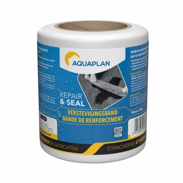 Aquaplan Aquaplan Repair & Seal
