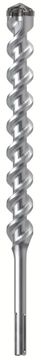 Diager Bindlassen Diam 1.10Mm 16 Cm1000 Stuks