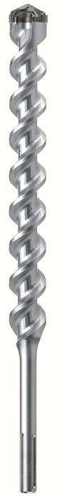 Diager Bindlassen Diam 1.10Mm 16 Cm1000 Stuks