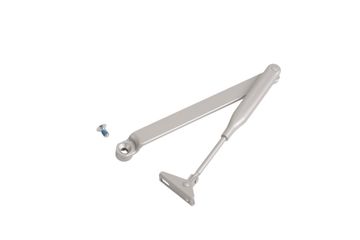 dormakaba Arm Voor Deurpomp Ts 71/73/83 Grijs