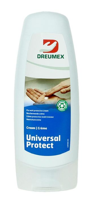 Dreumex Dreumex Universal Protect Tube Dreumex Dreumex Universal Protect Tube