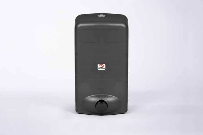 Dreumex nv Dreumex Ex 4000 Dispenser Dreumex nv Dreumex Ex 4000 Dispenser