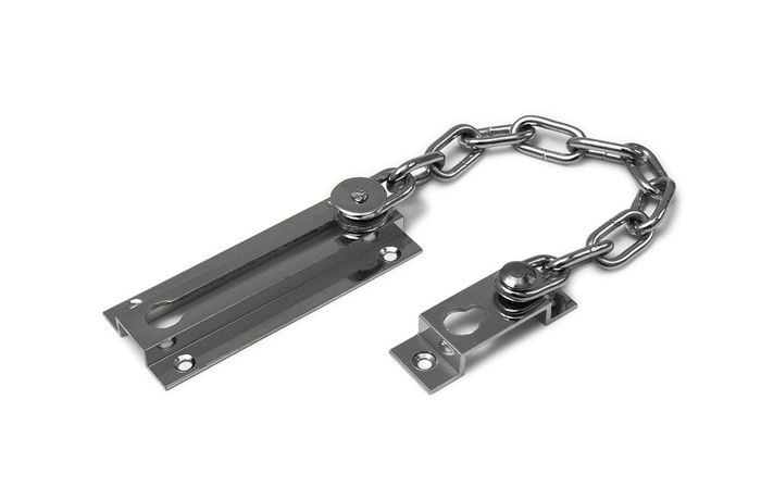 DX Dx Deurketting Drk 930 B Verchro DX Dx Deurketting Drk 930 B Verchro