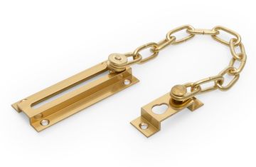 DX Dx Deurketting Drk 931 B Polie