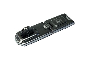 DX Dx Kistoverval D 4025B 155/45 Vz