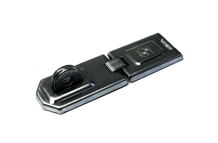 DX Dx Kistoverval D 4025B 155/45 Vz