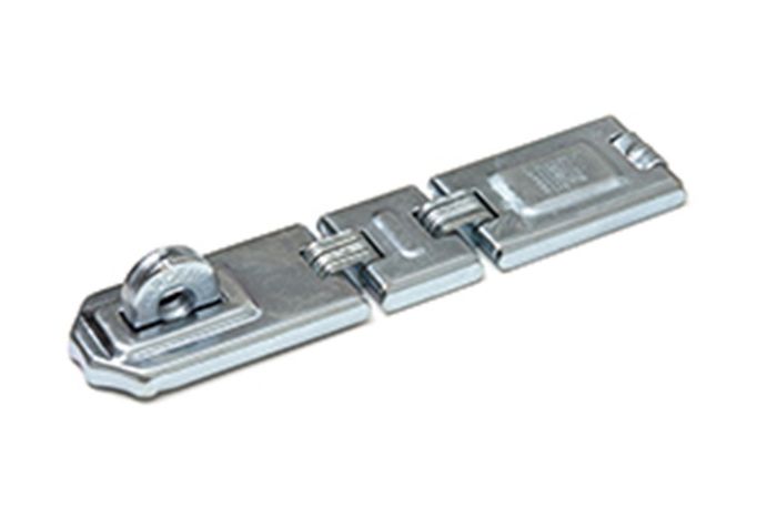 DX Dx Kistoverval D 4026B 195/45 Vz DX Dx Kistoverval D 4026B 195/45 Vz