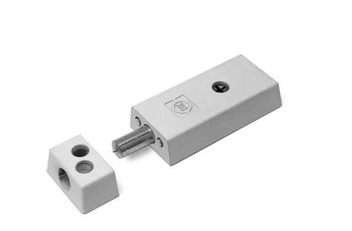 DX Dsg 5002B Ka2 / Opleg-Raamslotwit 2 DX Dsg 5002B Ka2 / Opleg-Raamslotwit 2