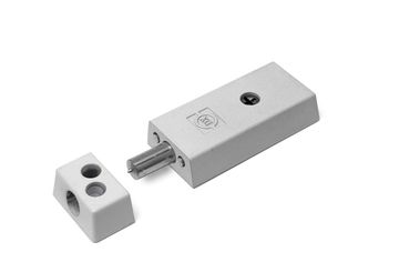 DX Dx Opleg Veil.Slot Dsg5006B Ka6