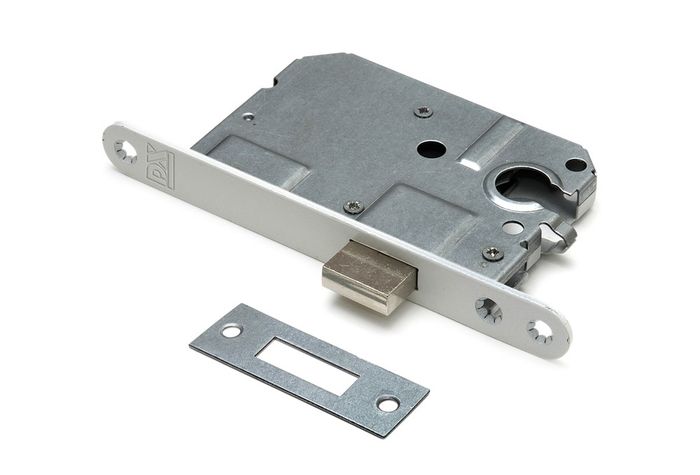 DX Ks-50-Pcwe / Kastslot / Euro Cil. / DX Ks-50-Pcwe / Kastslot / Euro Cil. /