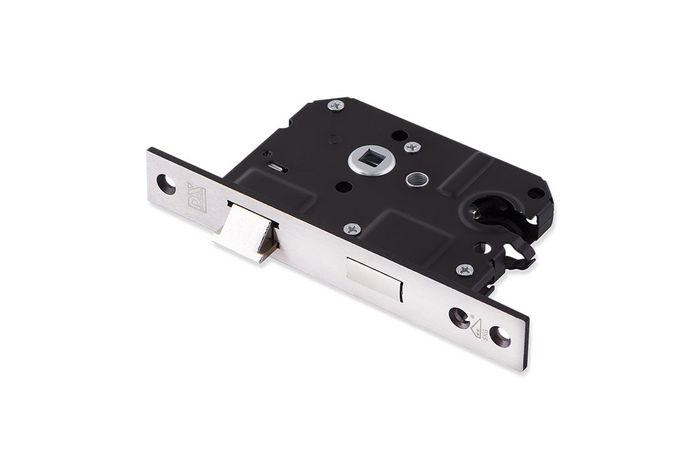 DX Dnsv-50Pcrh / Veiligheidsinsteekslot
