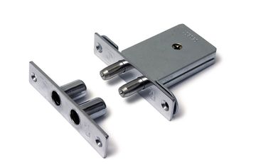 DX Dx Insteek Veil.Slot Dsg 6006B Ka6