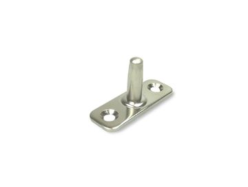 DX Ruz-L-Acc 27 Bv / Stelpen M Rand T.B.V. DX Ruz-L-Acc 27 Bv / Stelpen M Rand T.B.V.