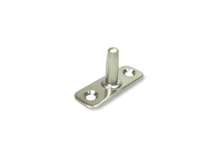 DX Ruz-L-Acc 27 Bv / Stelpen M Rand T.B.V. DX Ruz-L-Acc 27 Bv / Stelpen M Rand T.B.V.