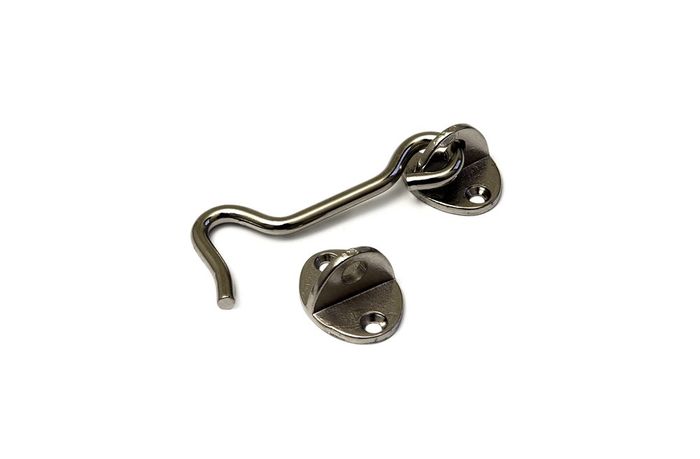 DX Wh O 0650B / Windhaak Opschroef 065Mm DX Wh O 0650B / Windhaak Opschroef 065Mm