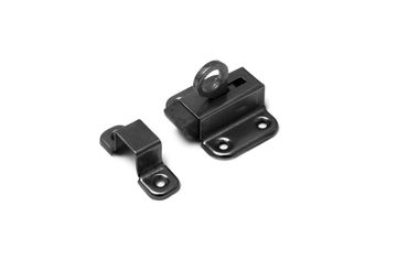 DX Dx Raamknip Chroom Flc 4135Cp DX Dx Raamknip Chroom Flc 4135Cp