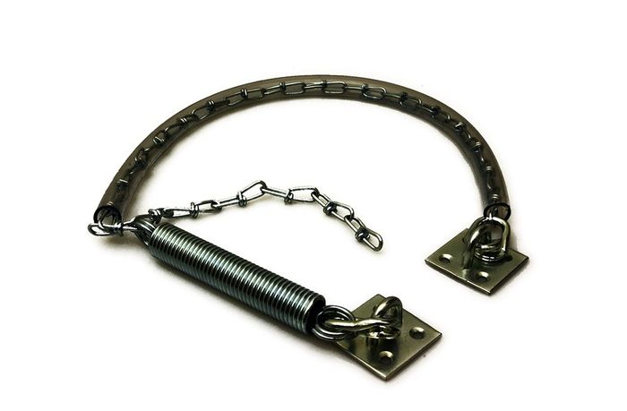 DX Deurstormketting Normaal DX Deurstormketting Normaal