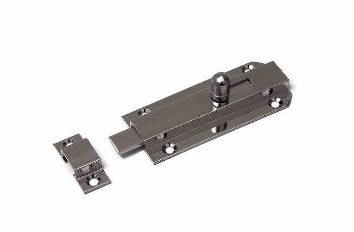DX Dx Profielsch.Kop/Nik Ps860B 35X60